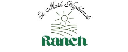 St. Mark Highlands Ranch